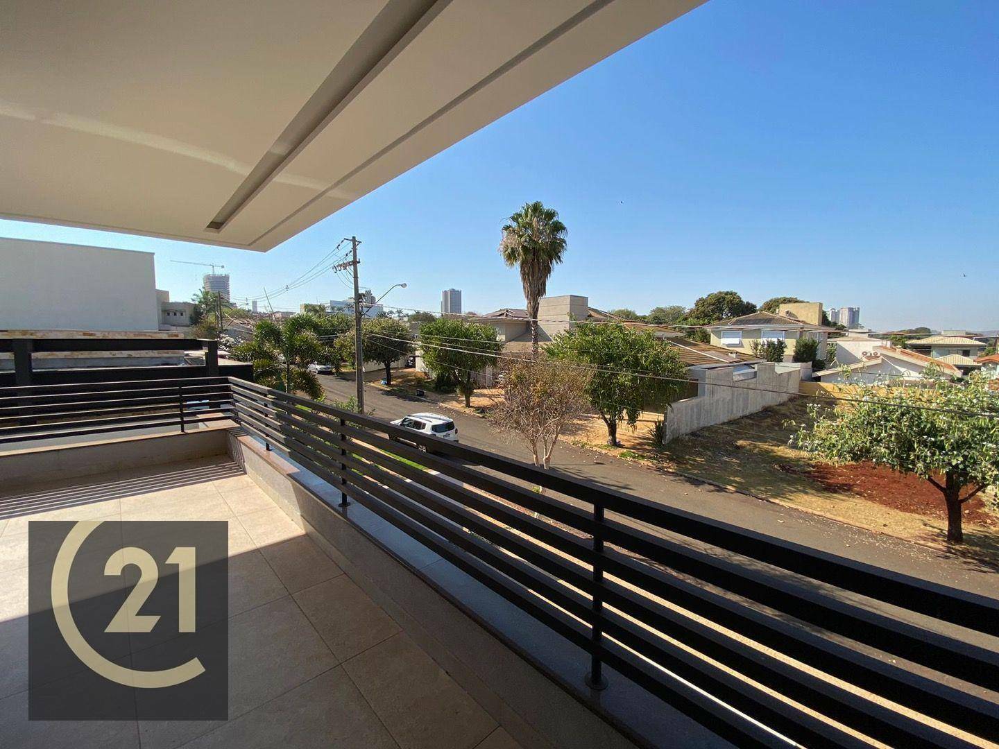 Casa à venda com 3 quartos, 360m² - Foto 23