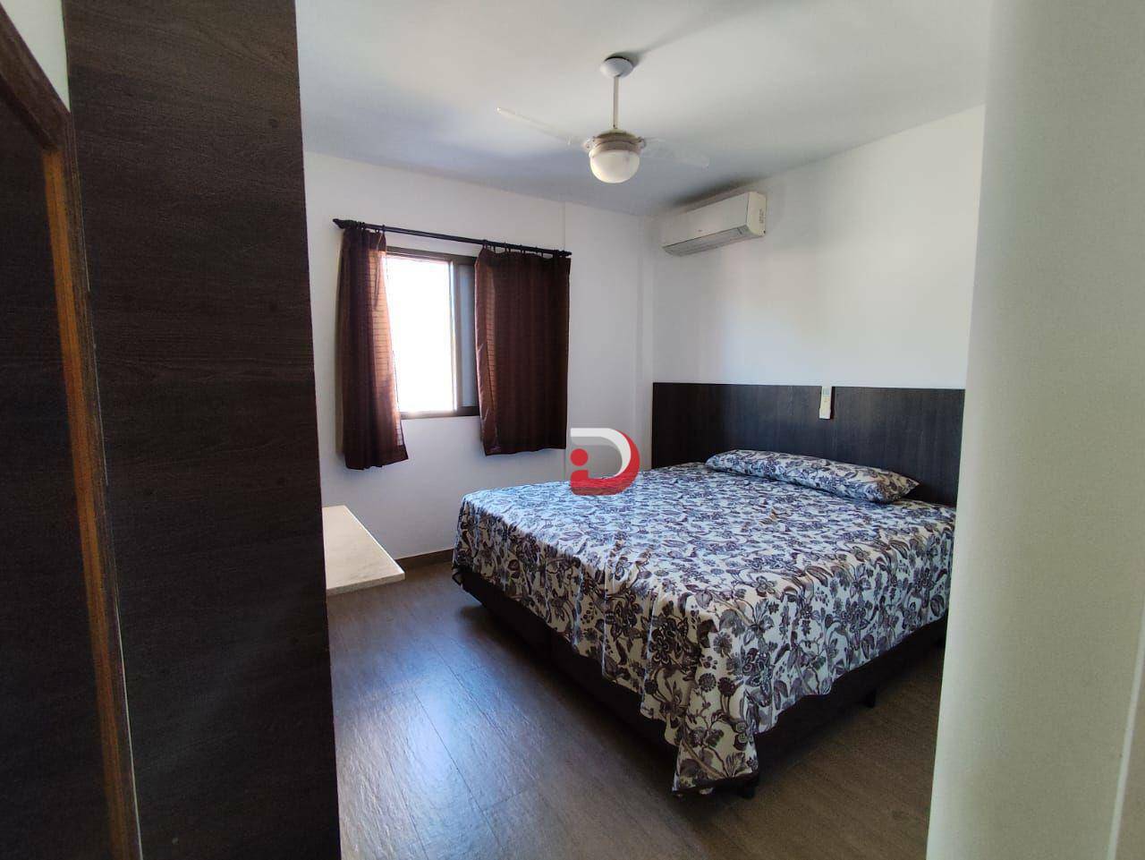 Apartamento à venda com 3 quartos, 100m² - Foto 12