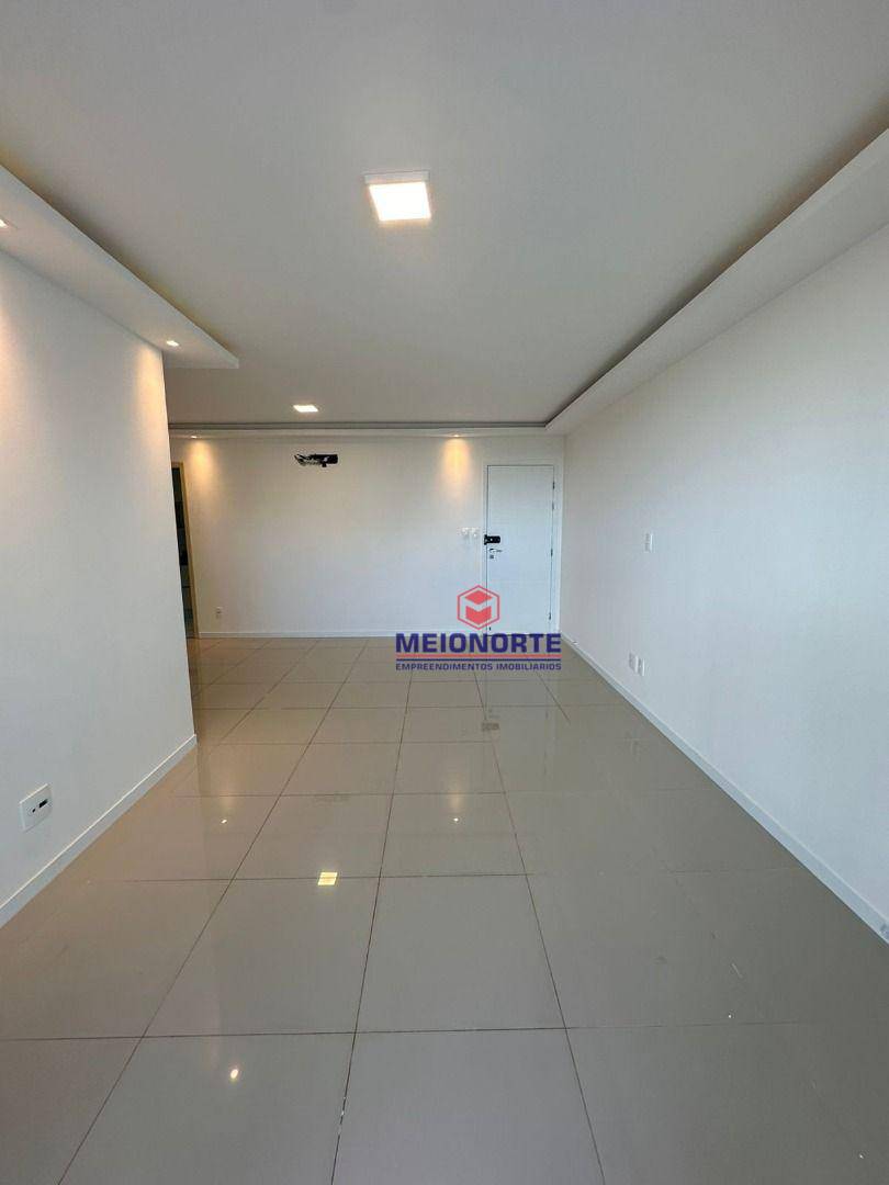 Apartamento à venda com 4 quartos, 171m² - Foto 5