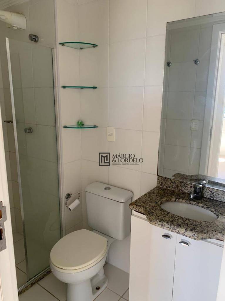 Apartamento à venda com 2 quartos, 70m² - Foto 32