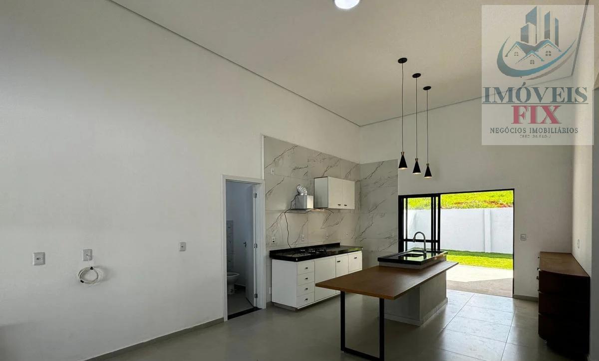 Casa à venda com 3 quartos, 120m² - Foto 17