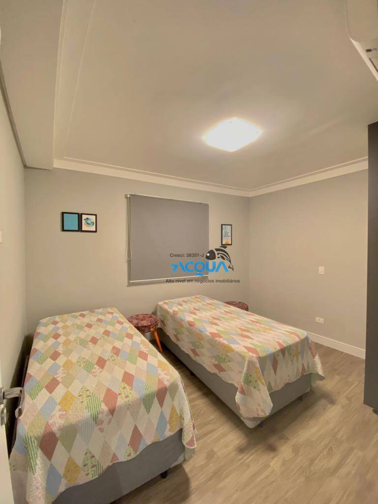 Apartamento à venda com 2 quartos, 77m² - Foto 10