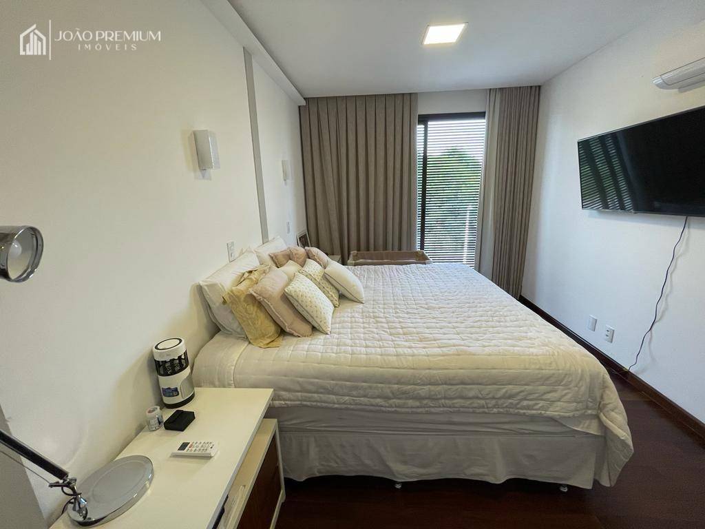 Sobrado à venda com 3 quartos, 380m² - Foto 5