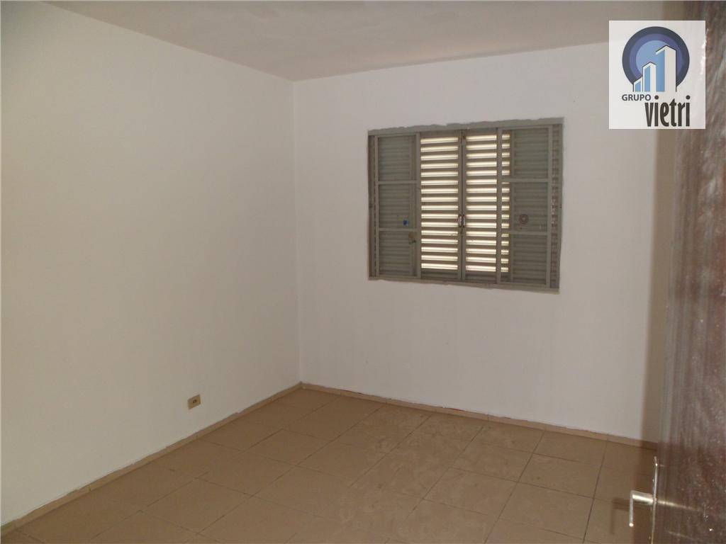 Sobrado à venda com 3 quartos, 154m² - Foto 17