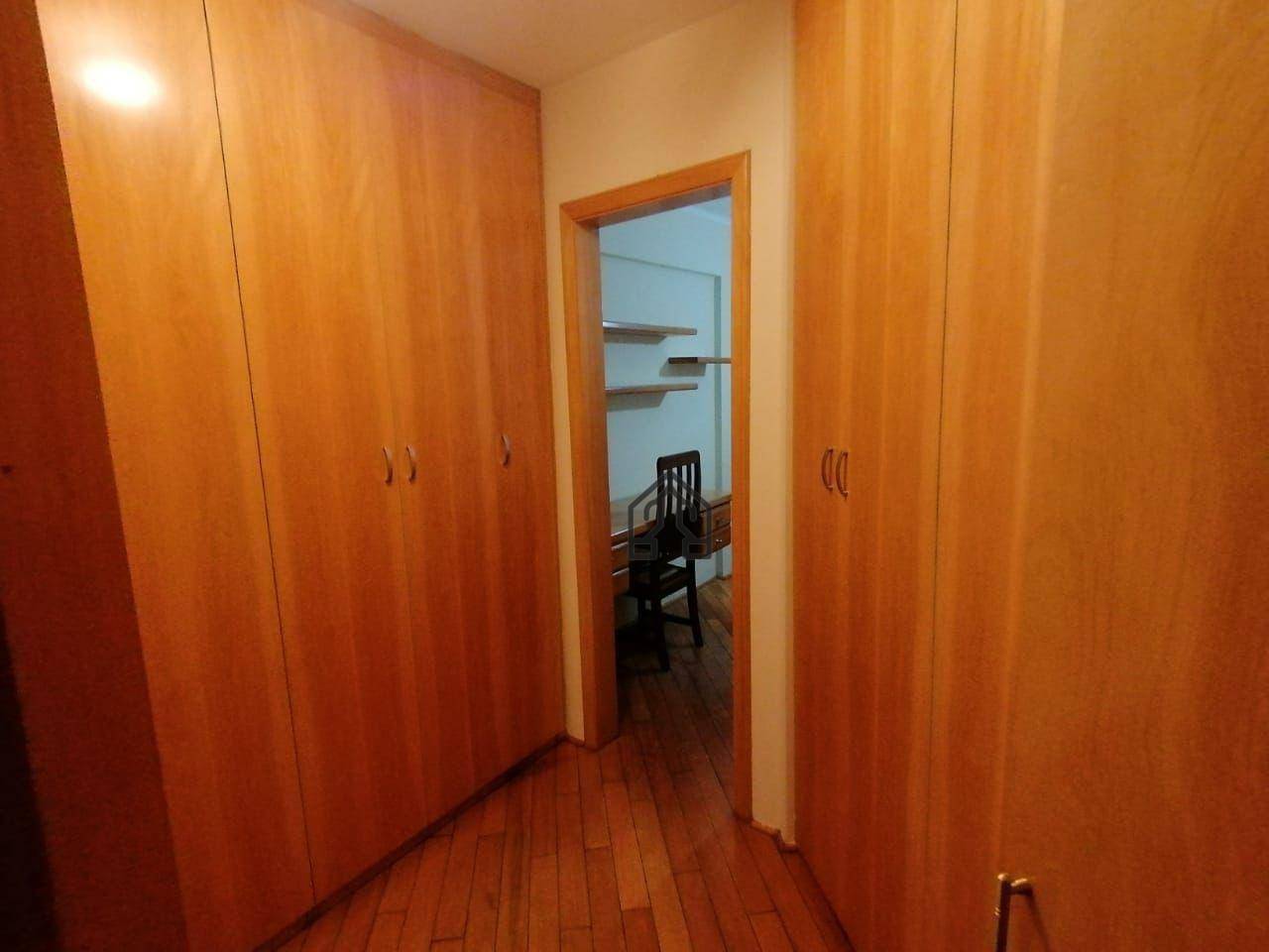 Apartamento à venda com 3 quartos, 91m² - Foto 7