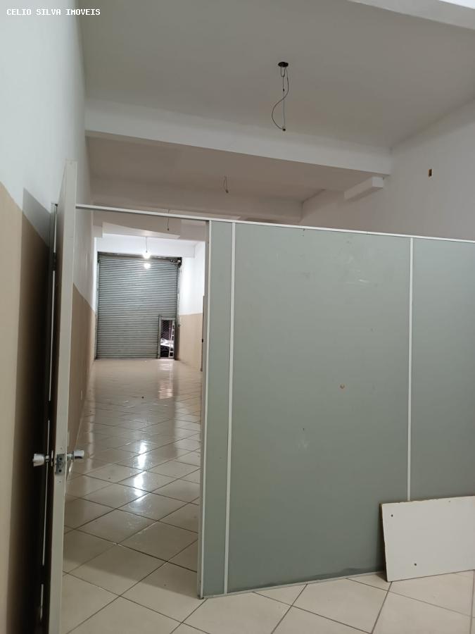 Conjunto Comercial-Sala para alugar - Foto 6