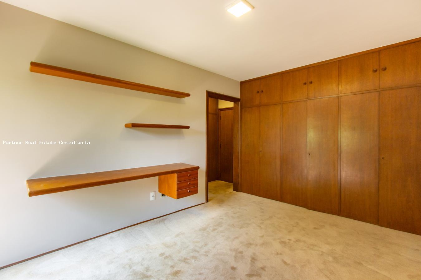 Apartamento à venda com 3 quartos, 438m² - Foto 41