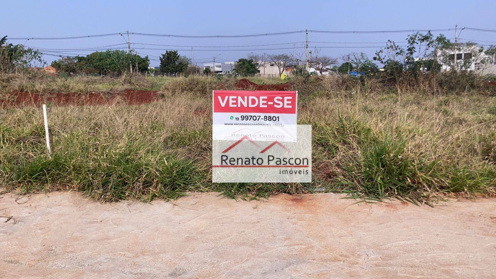 Terreno à venda, 250M2 - Foto 2