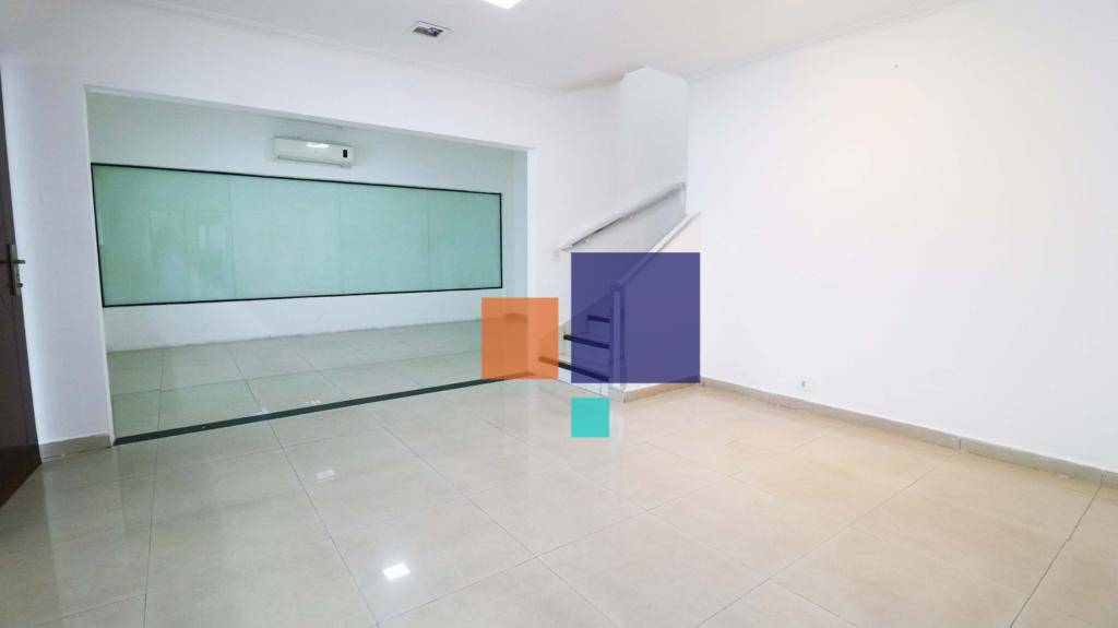 Prédio Inteiro à venda, 371m² - Foto 19