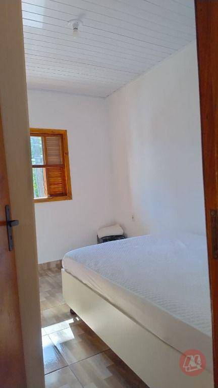 Apartamento, 1 quarto, 45 m² - Foto 11