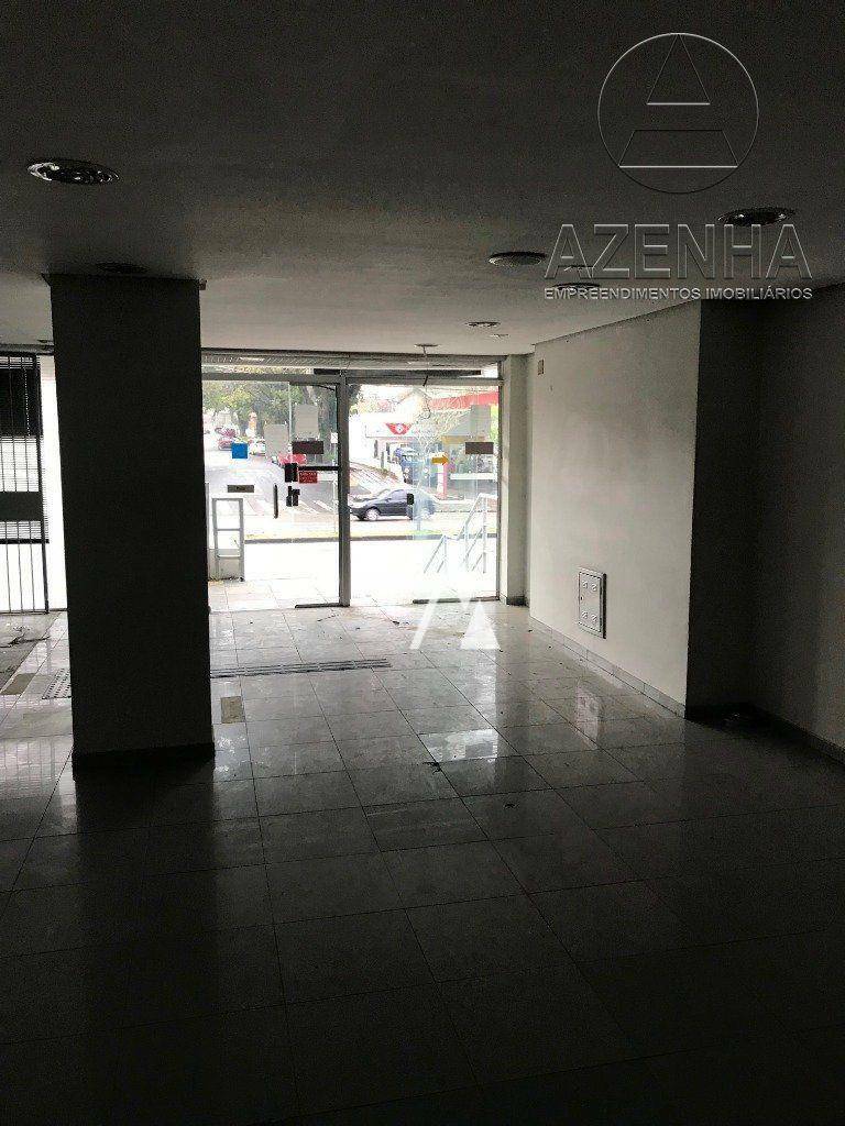 Loja-Salão para alugar, 300m² - Foto 11