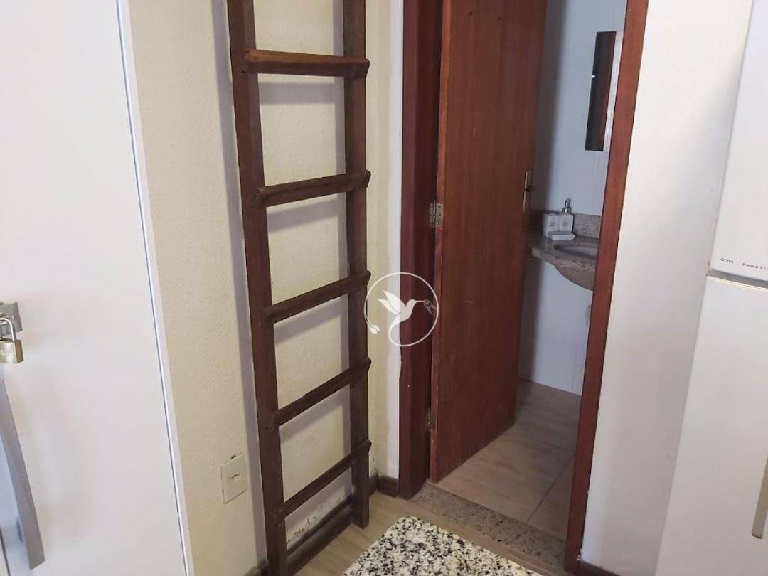 Casa de Condomínio à venda com 4 quartos, 150m² - Foto 40