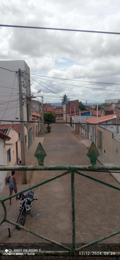 Sobrado à venda com 2 quartos - Foto 2