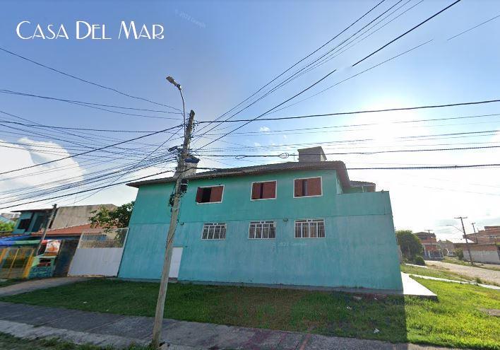 Casa à venda com 3 quartos, 654m² - Foto 6