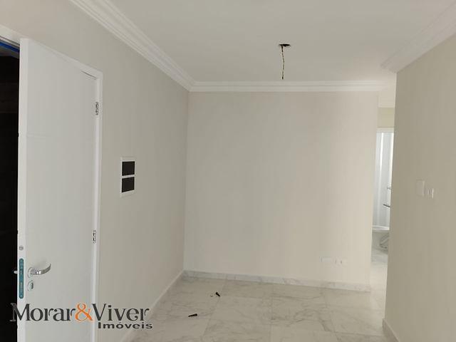 Apartamento à venda com 3 quartos, 62m² - Foto 10