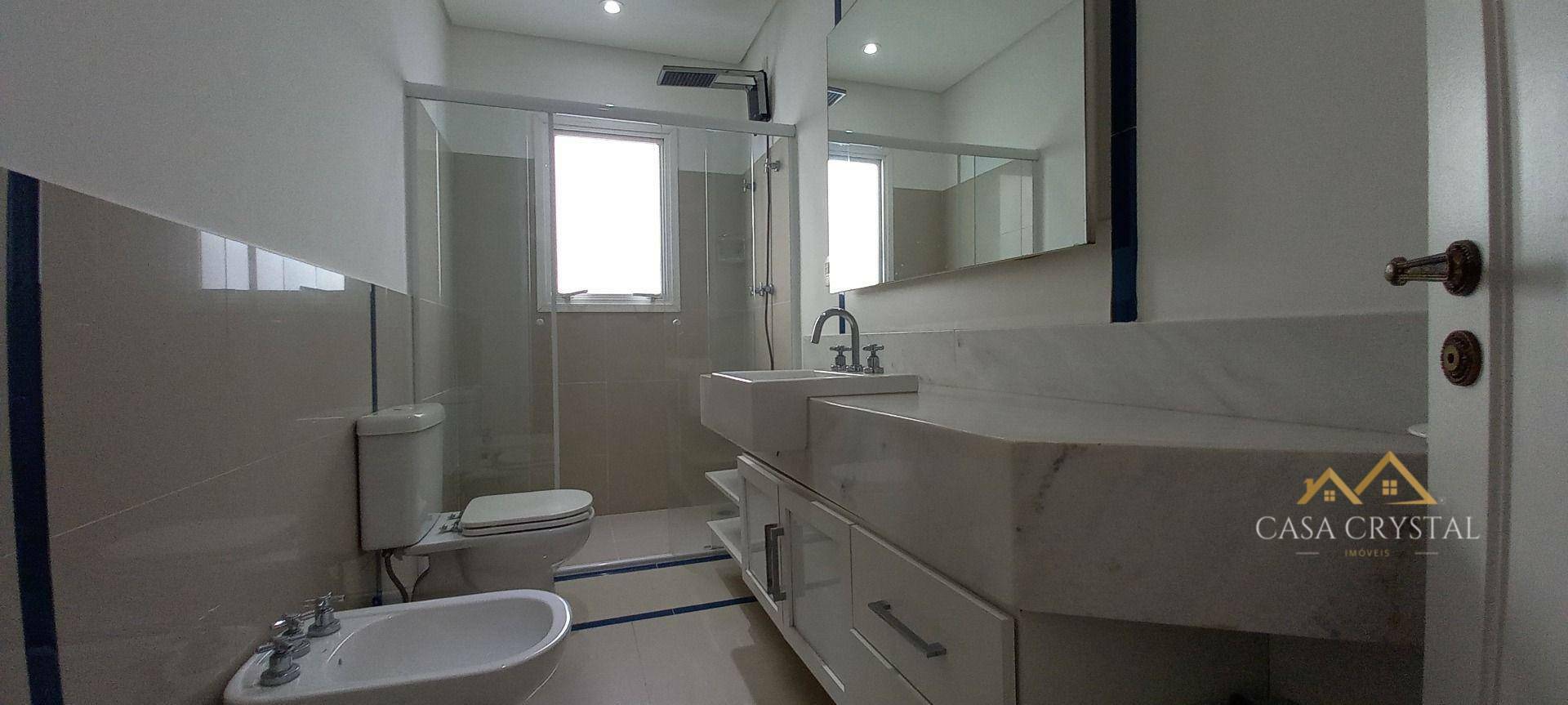 Casa de Condomínio à venda com 3 quartos, 490m² - Foto 32