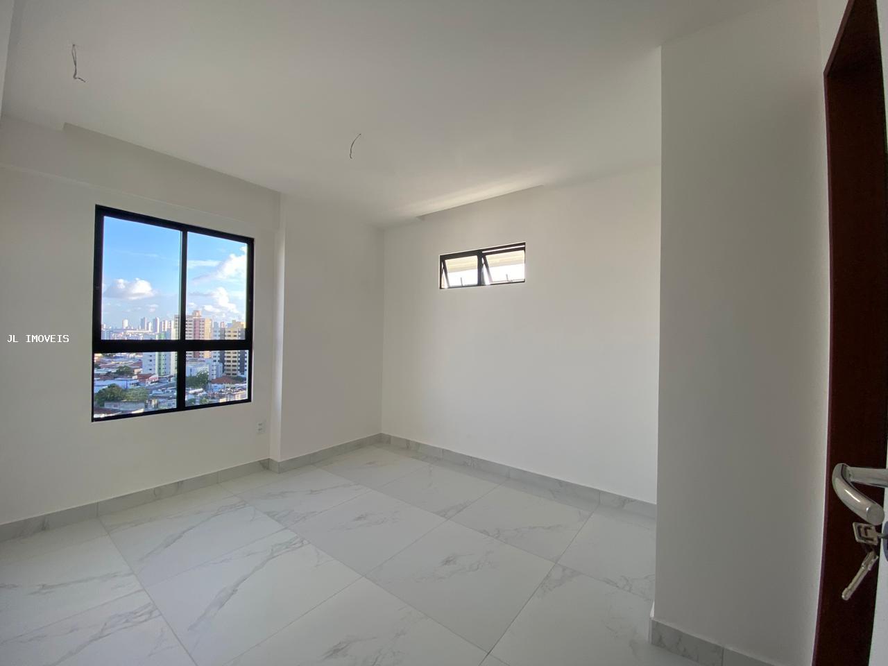 Apartamento à venda com 3 quartos, 96m² - Foto 17