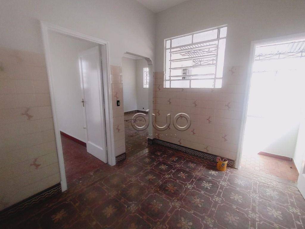 Casa para alugar com 2 quartos, 154m² - Foto 16