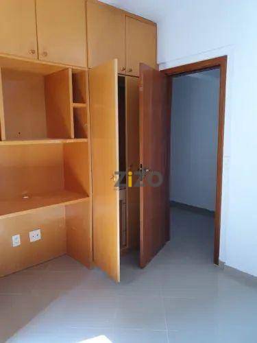 Apartamento à venda com 4 quartos, 142m² - Foto 12