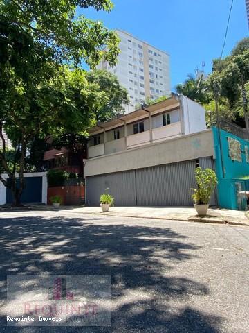 Sobrado à venda com 5 quartos, 400m² - Foto 6