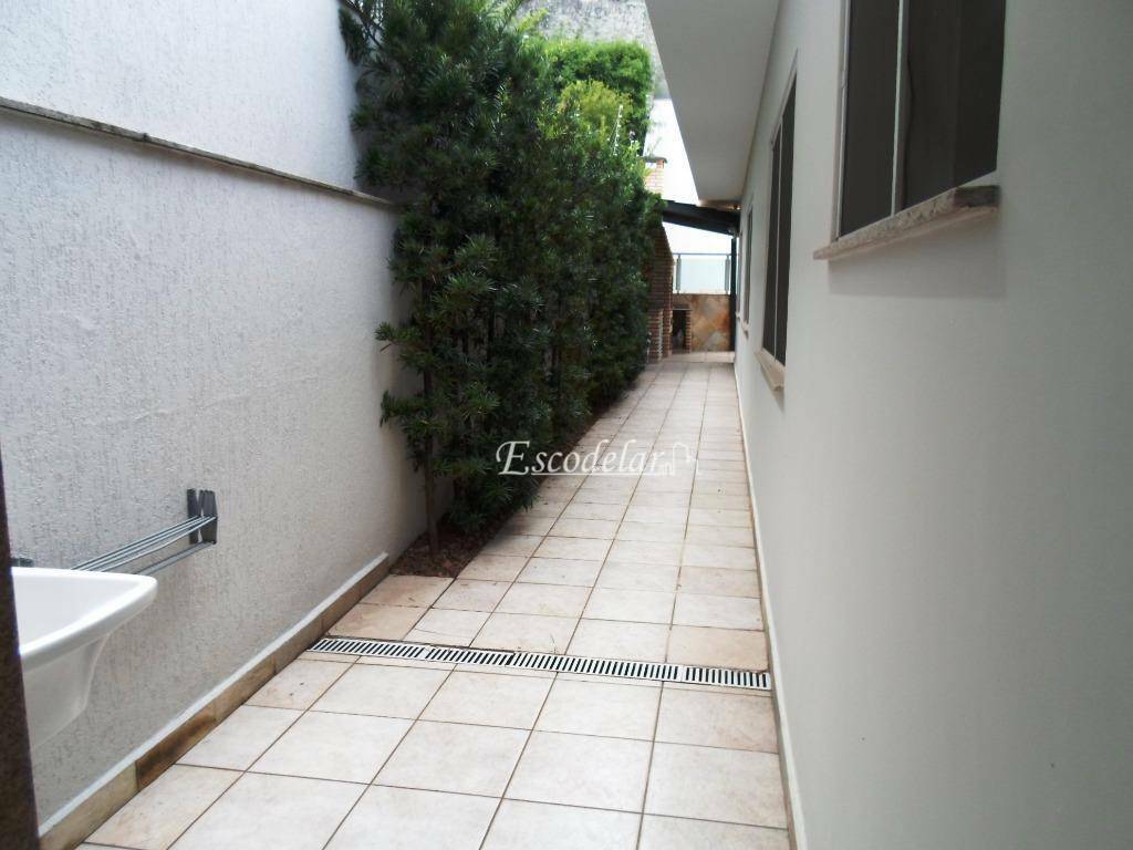 Casa à venda com 3 quartos, 350m² - Foto 16