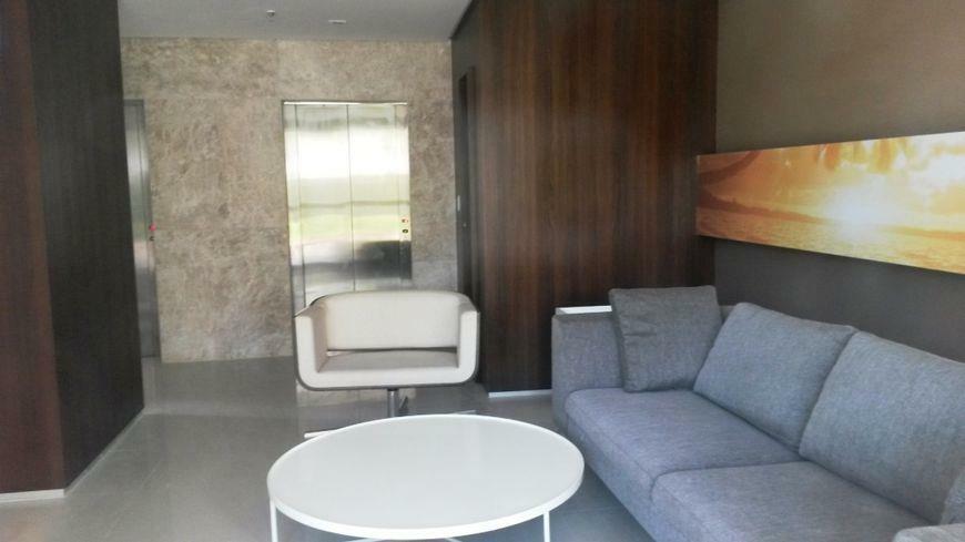 Apartamento à venda com 2 quartos, 58m² - Foto 35