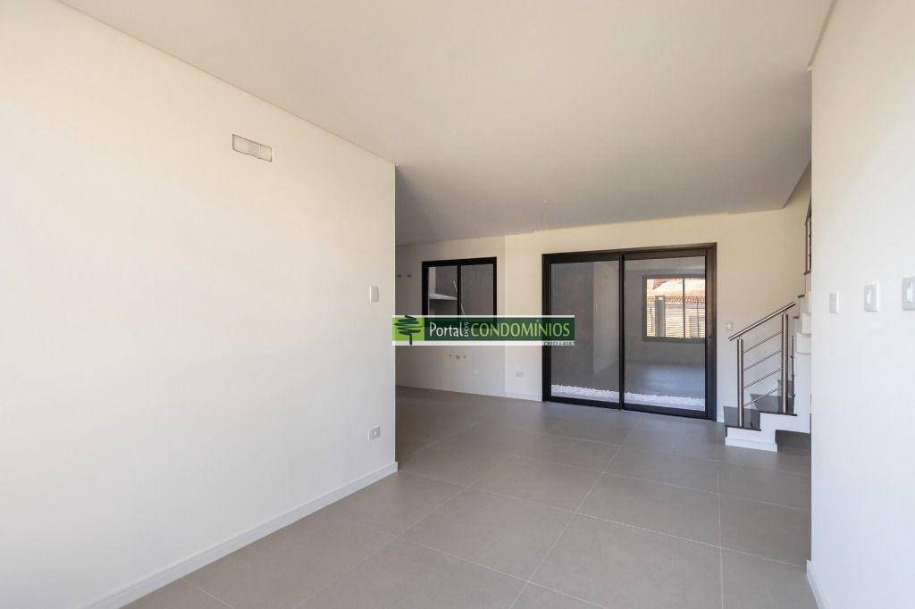 Sobrado à venda com 3 quartos, 138m² - Foto 14