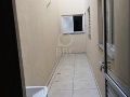 Apartamento à venda com 3 quartos, 67m² - Foto 7