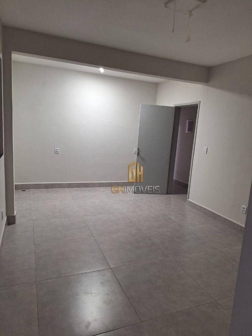 Casa à venda com 3 quartos, 260m² - Foto 13