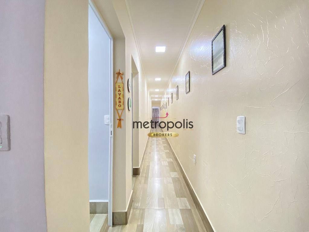 Sobrado à venda com 3 quartos, 143m² - Foto 14