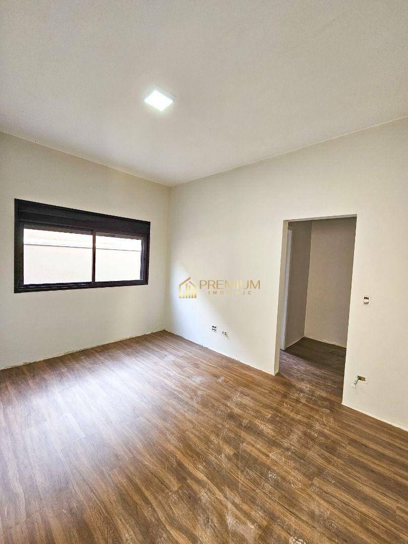 Sobrado à venda com 3 quartos, 148m² - Foto 4