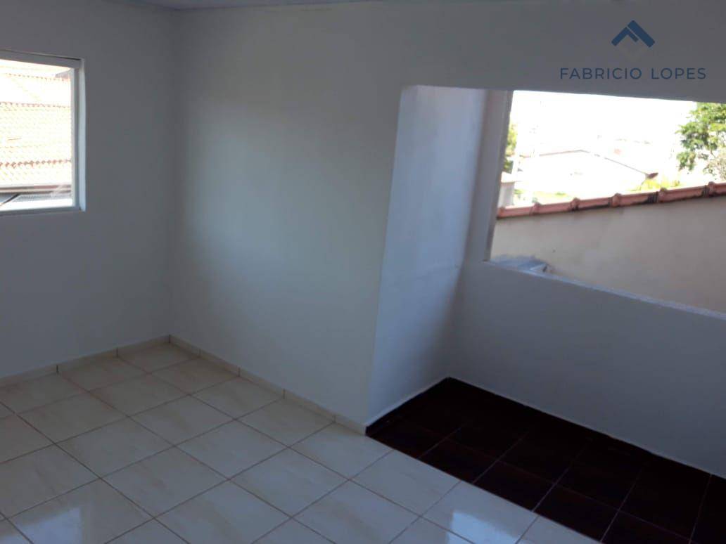 Casa à venda com 5 quartos, 179m² - Foto 16