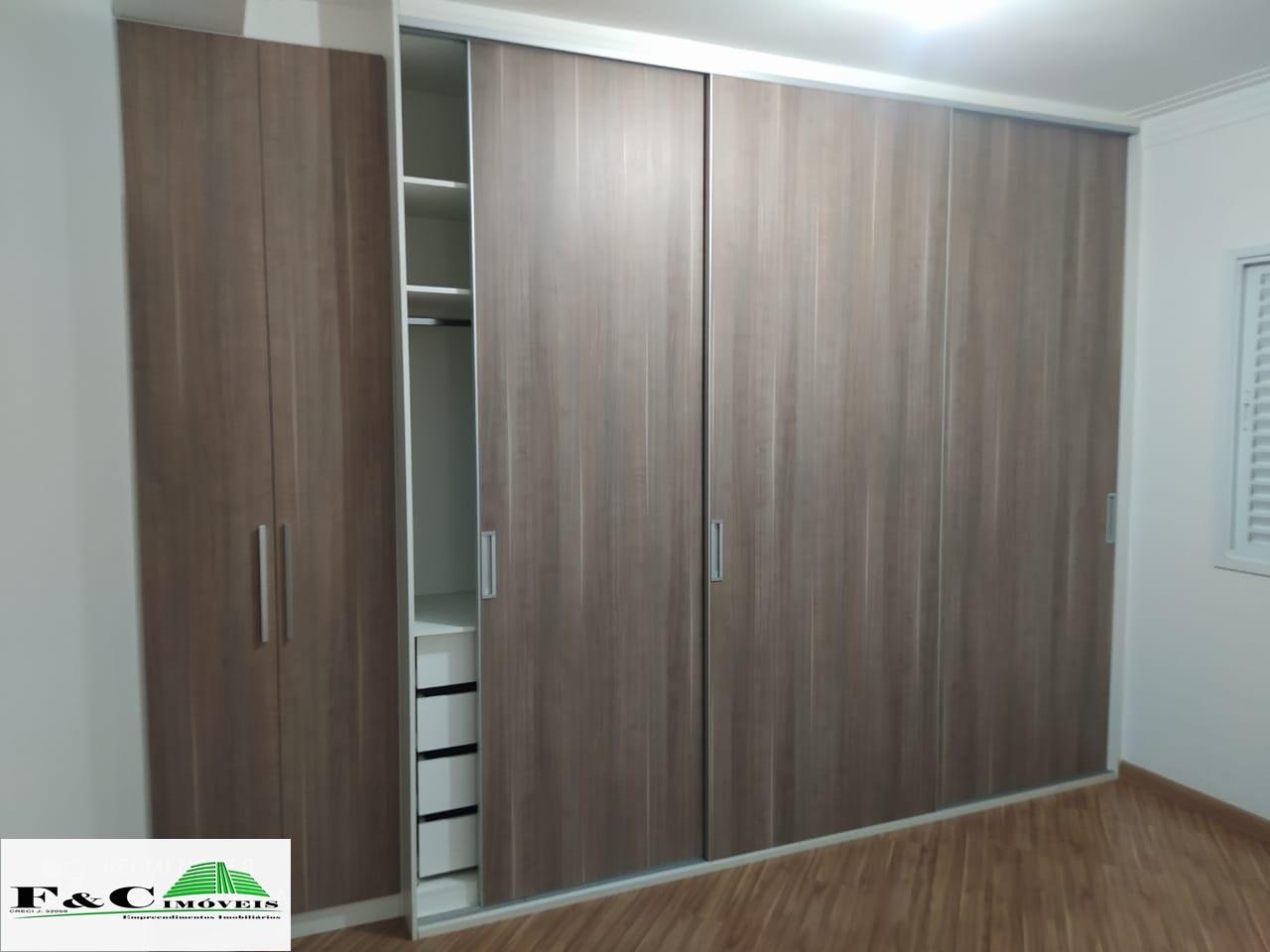 Apartamento à venda com 2 quartos - Foto 5