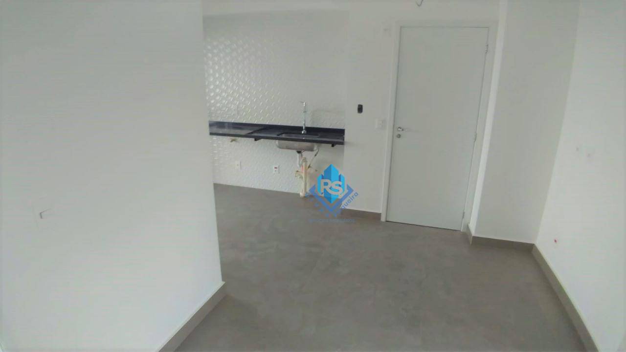 Apartamento à venda com 3 quartos, 162m² - Foto 18