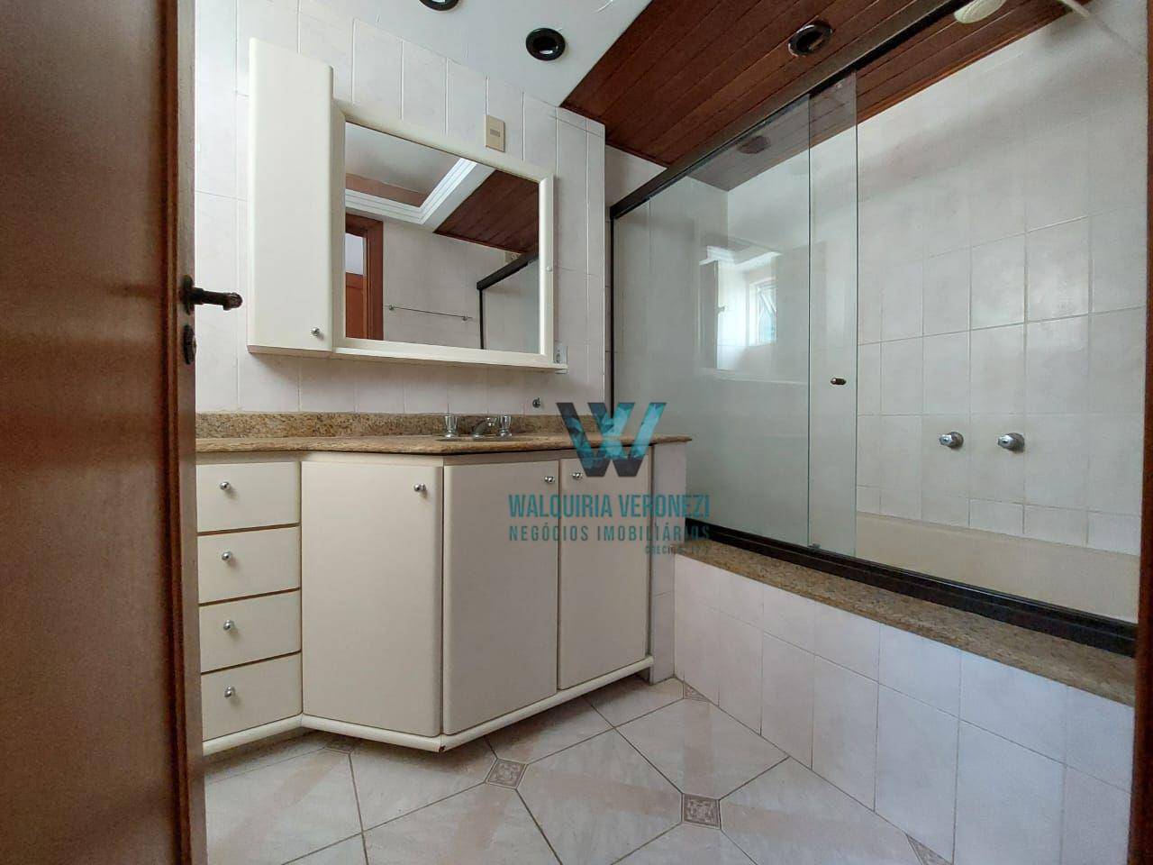 Apartamento à venda com 4 quartos, 140m² - Foto 11