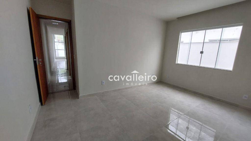 Casa à venda com 2 quartos, 88m² - Foto 12