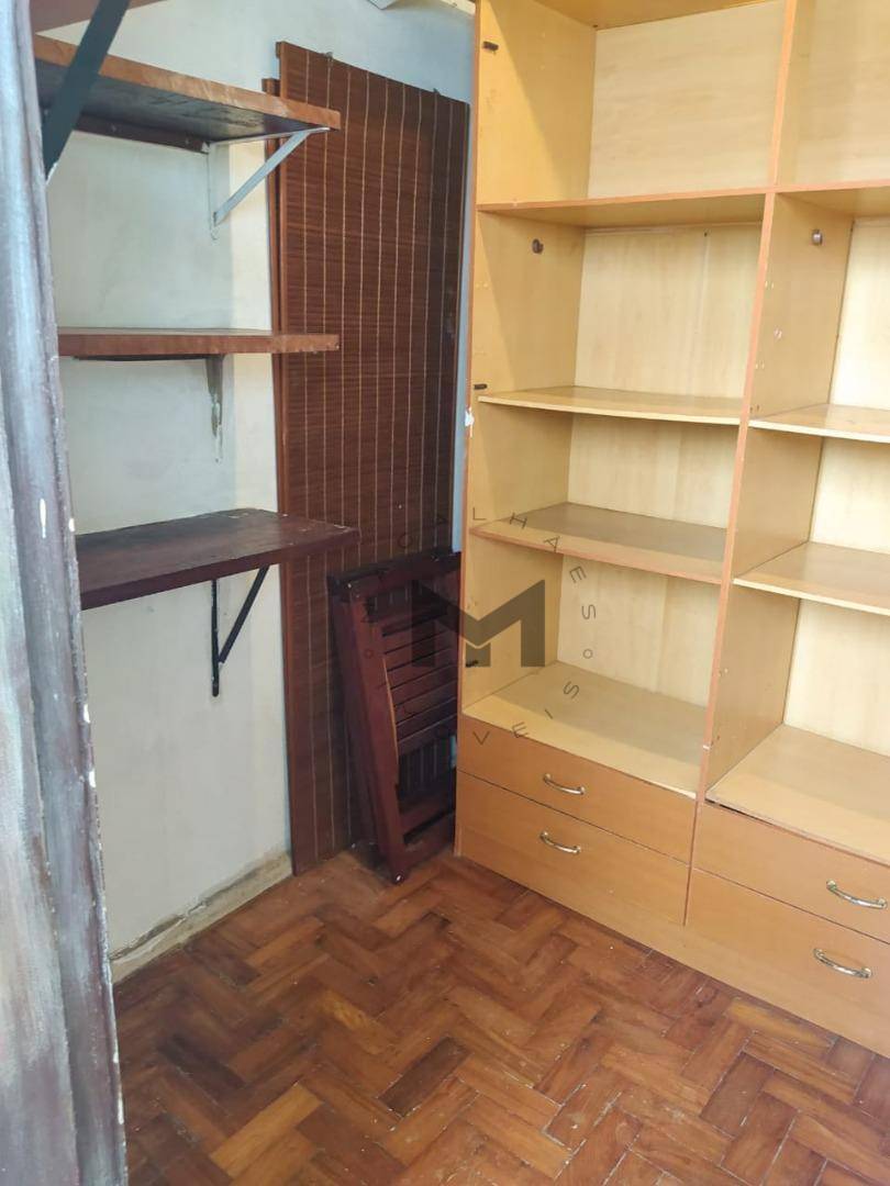 Apartamento à venda com 2 quartos, 80m² - Foto 16