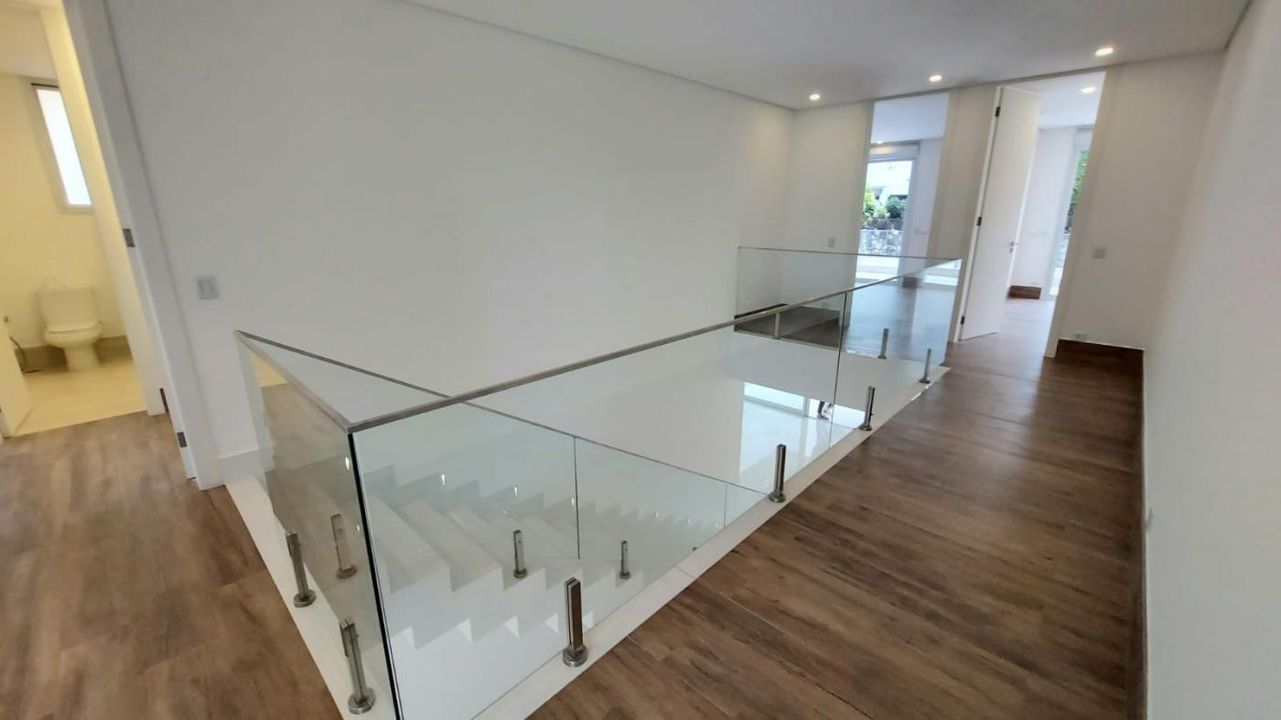 Casa de Condomínio à venda com 4 quartos, 445m² - Foto 25