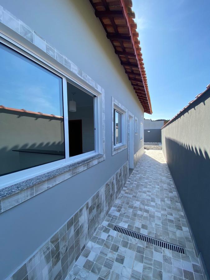 Casa à venda com 2 quartos, 125m² - Foto 9