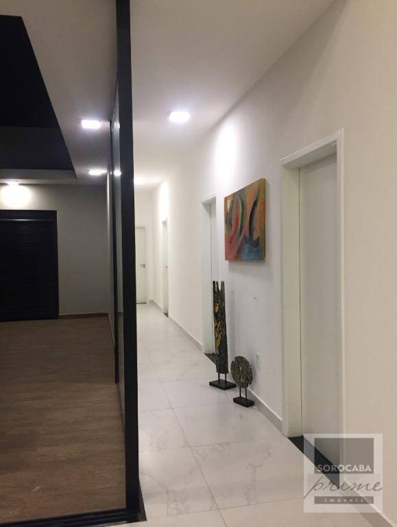 Casa de Condomínio à venda com 5 quartos, 189m² - Foto 12
