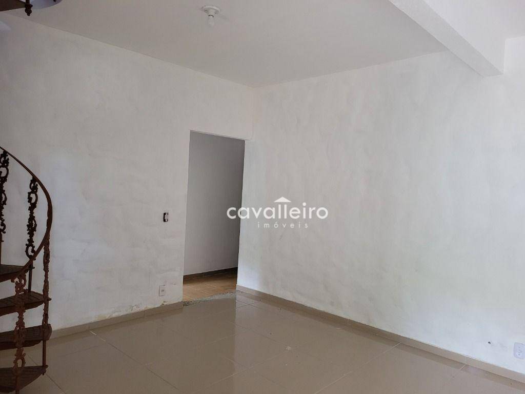 Casa à venda com 3 quartos, 162m² - Foto 15