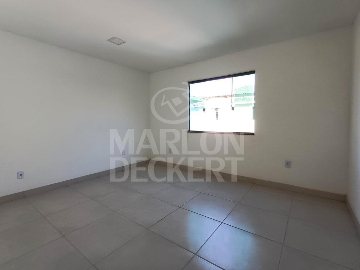 Casa à venda com 4 quartos, 171m² - Foto 19