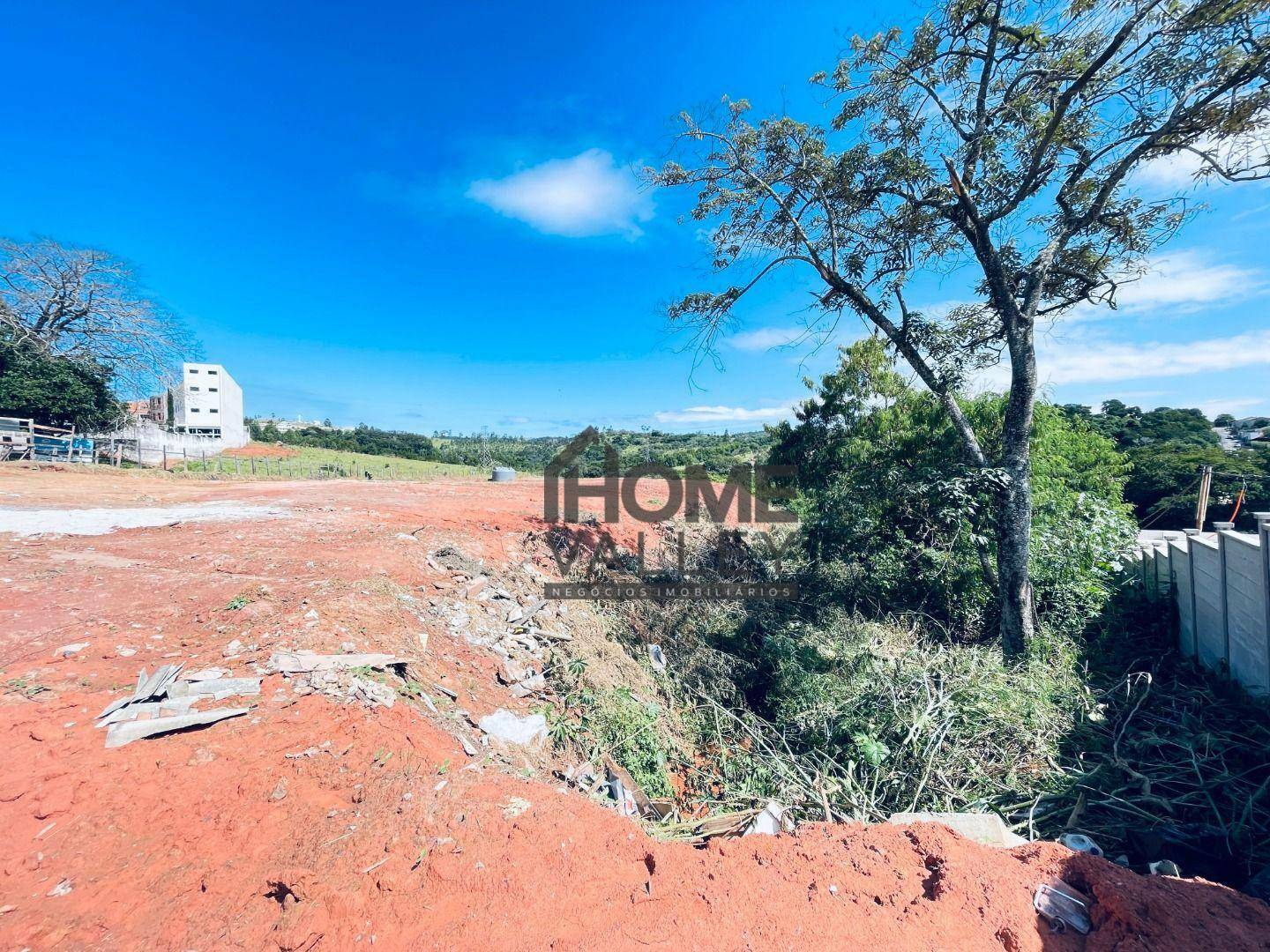 Terreno à venda, 19600M2 - Foto 8