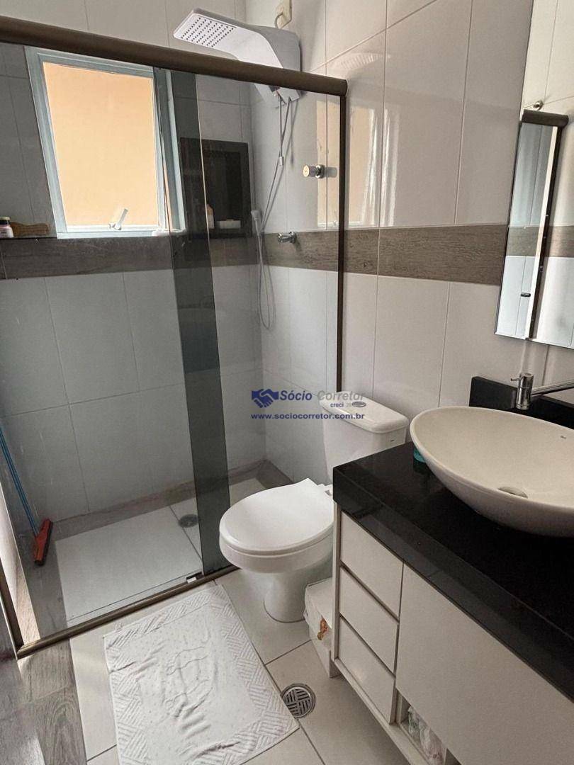 Sobrado à venda com 3 quartos, 146m² - Foto 27