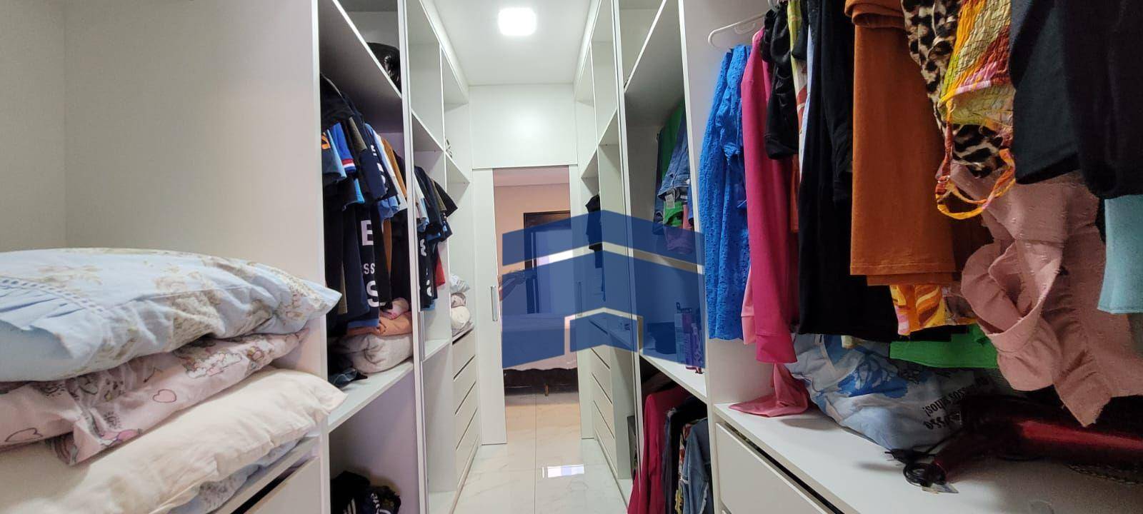 Casa de Condomínio à venda com 3 quartos, 191m² - Foto 15