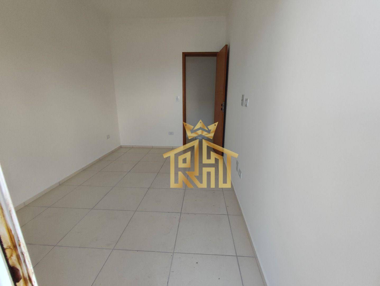 Apartamento à venda com 2 quartos, 82m² - Foto 12