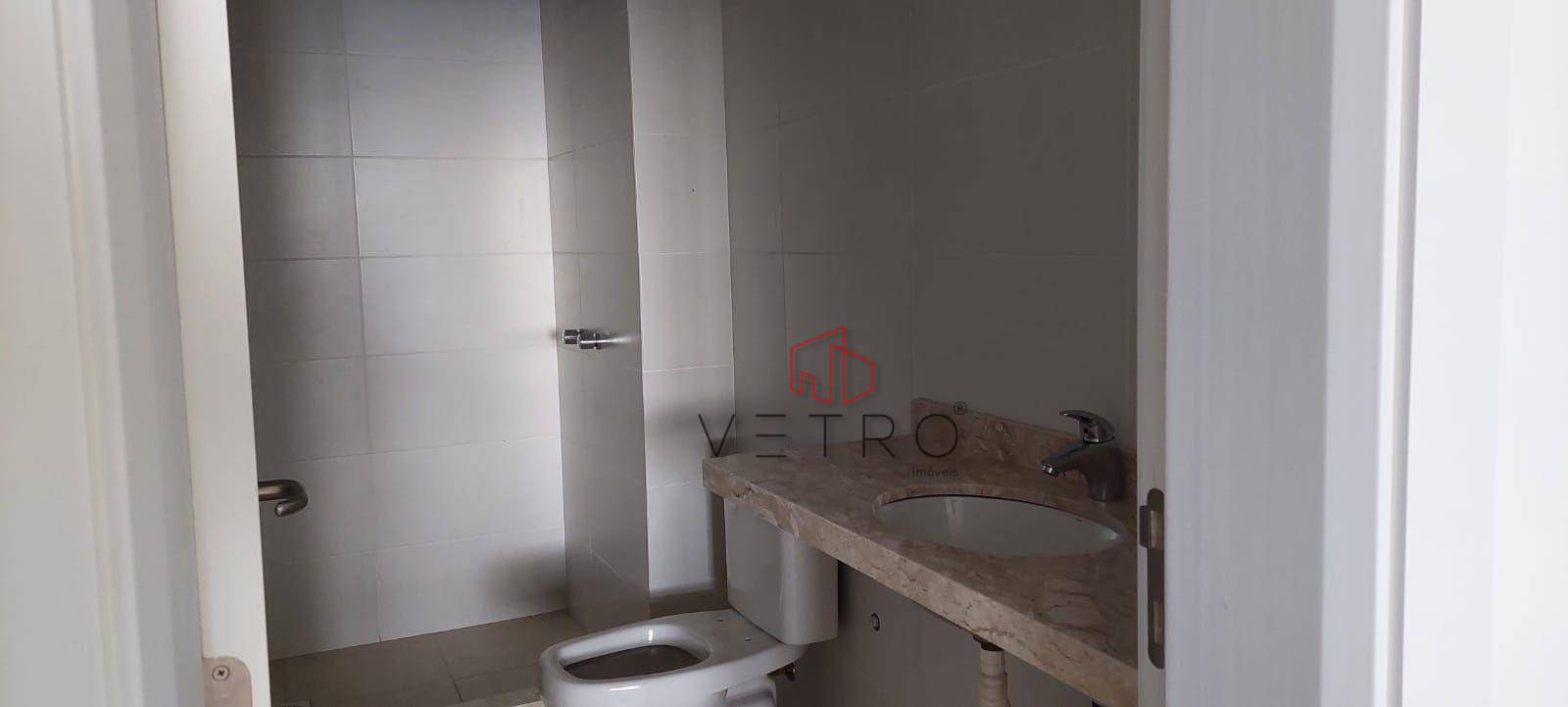 Apartamento à venda com 2 quartos, 113m² - Foto 9