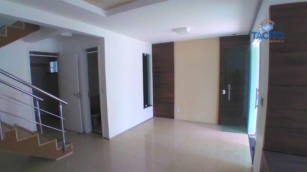 Casa à venda com 4 quartos, 122m² - Foto 9