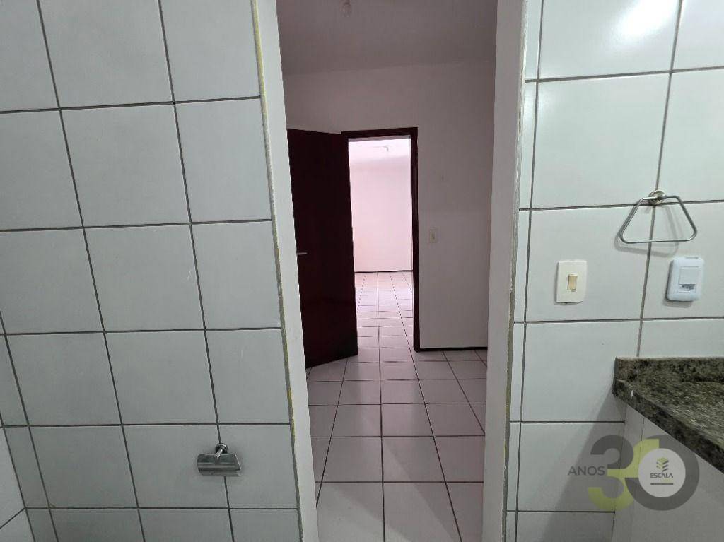 Casa, 4 quartos, 180 m² - Foto 38