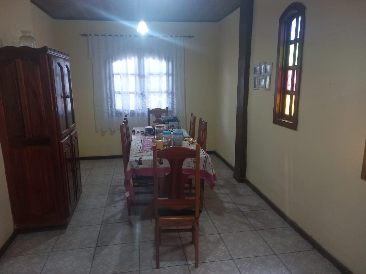 Casa à venda com 3 quartos, 180m² - Foto 14